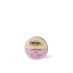 Ghar Soaps Rose Lip Balm For Dry Damaged & Chapped Lips