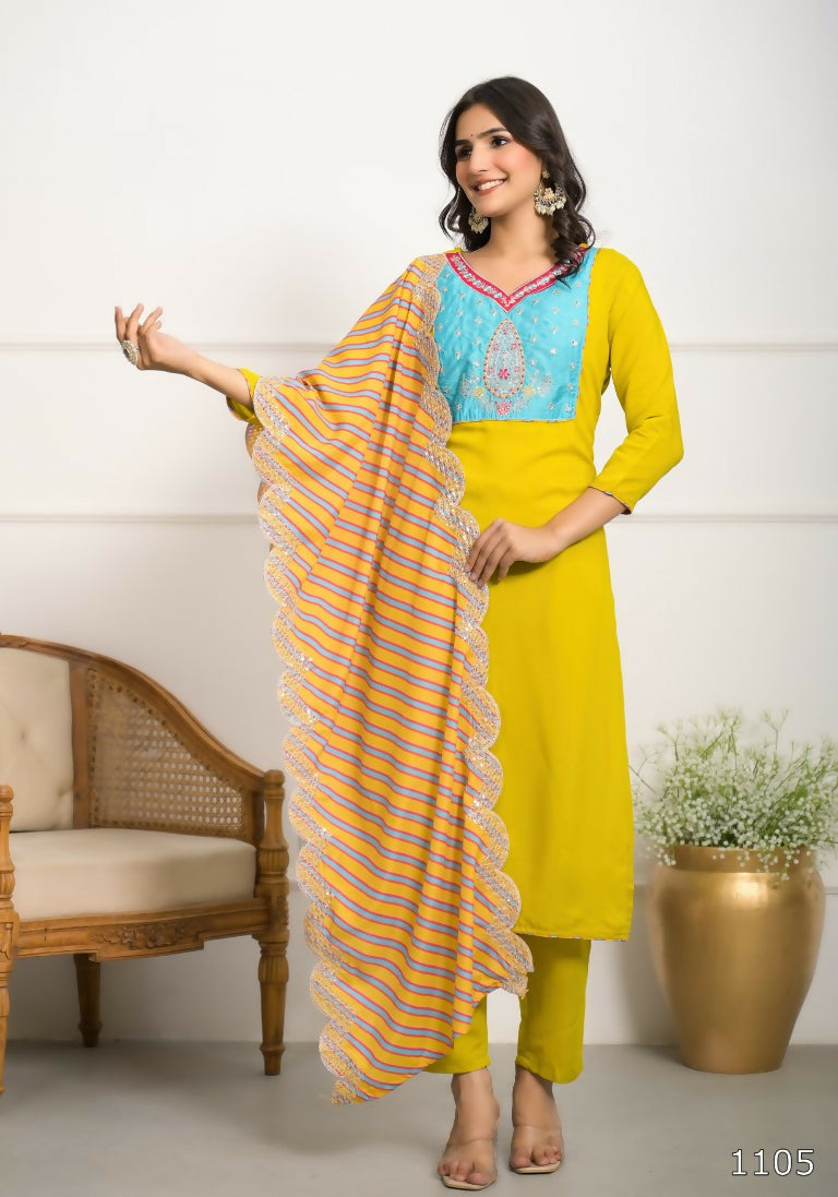 Tanisha1105