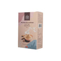 Roots Veyr Multani Mitti Powder