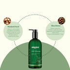 August Bioscience Soft & Smooth Hair Conditioner