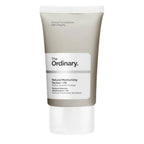 The Ordinary Natural Moisturizing Factors + HA Cream