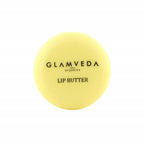 Glamveda Banana Lip Balm