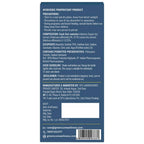 Greencure Resto Sleep Herbal Syrup - Distacart