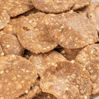 Dadu's Ragi Chekkalu - Distacart