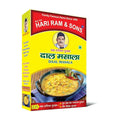 Hari Ram & Sons Dal Masala - Distacart