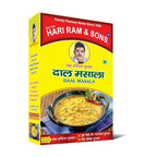 Hari Ram & Sons Dal Masala - Distacart