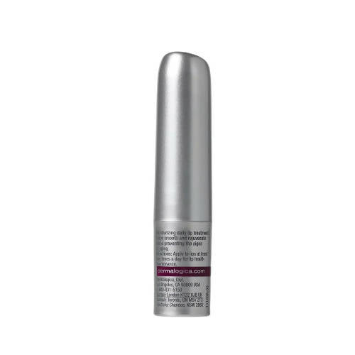 Dermalogica Age Smart Renewal Lip Complex Lip Balm