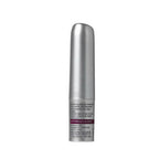 Dermalogica Age Smart Renewal Lip Complex Lip Balm