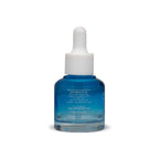 Earth Rhythm Nettle Facial Oil