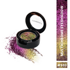 Charmacy Milano Insane Shifters Eyeshadow - 503