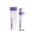 SkinInspired Retinol Face Serum (2% vitAlease) - Distacart