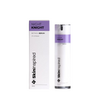 SkinInspired Retinol Face Serum (2% vitAlease) - Distacart