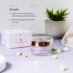 Nourish Mantra Moisturizing Gift Set