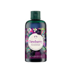 The Body Shop Dewberry Shower Gel - Distacart