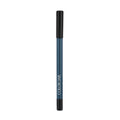 Colorbar I-Glide Eye Pencil - New Flirty Turq