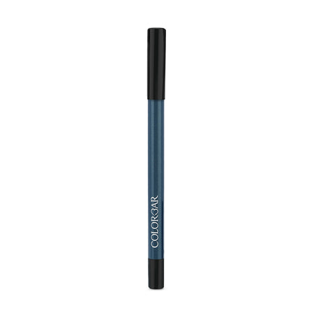 Colorbar I-Glide Eye Pencil - New Flirty Turq