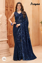 Aaradhna7006 A