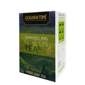 Golden Tips Darjeeling Green Tea Loose Leaf Tea - Distacart