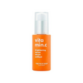 The Face Shop Vitamin C Brightening Serum