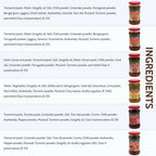 Mambalam Iyers Ready Rice Mix Combo - Distacart