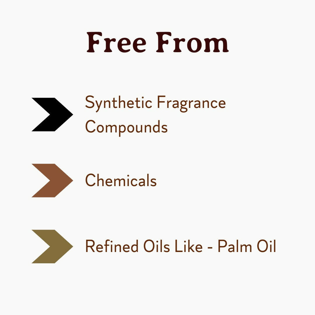 Mitti Se Lime Essential Oil