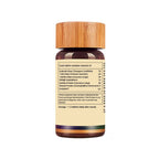 Biogetica Metasolve (Cellular Health And Immune Support, 80 Tablets) - Distacart