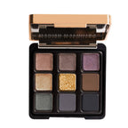 Manish Malhotra 9 In 1 Eyeshadow Palette - Rendezvous