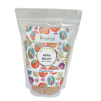 Praakritik Organic Kodo Millet
