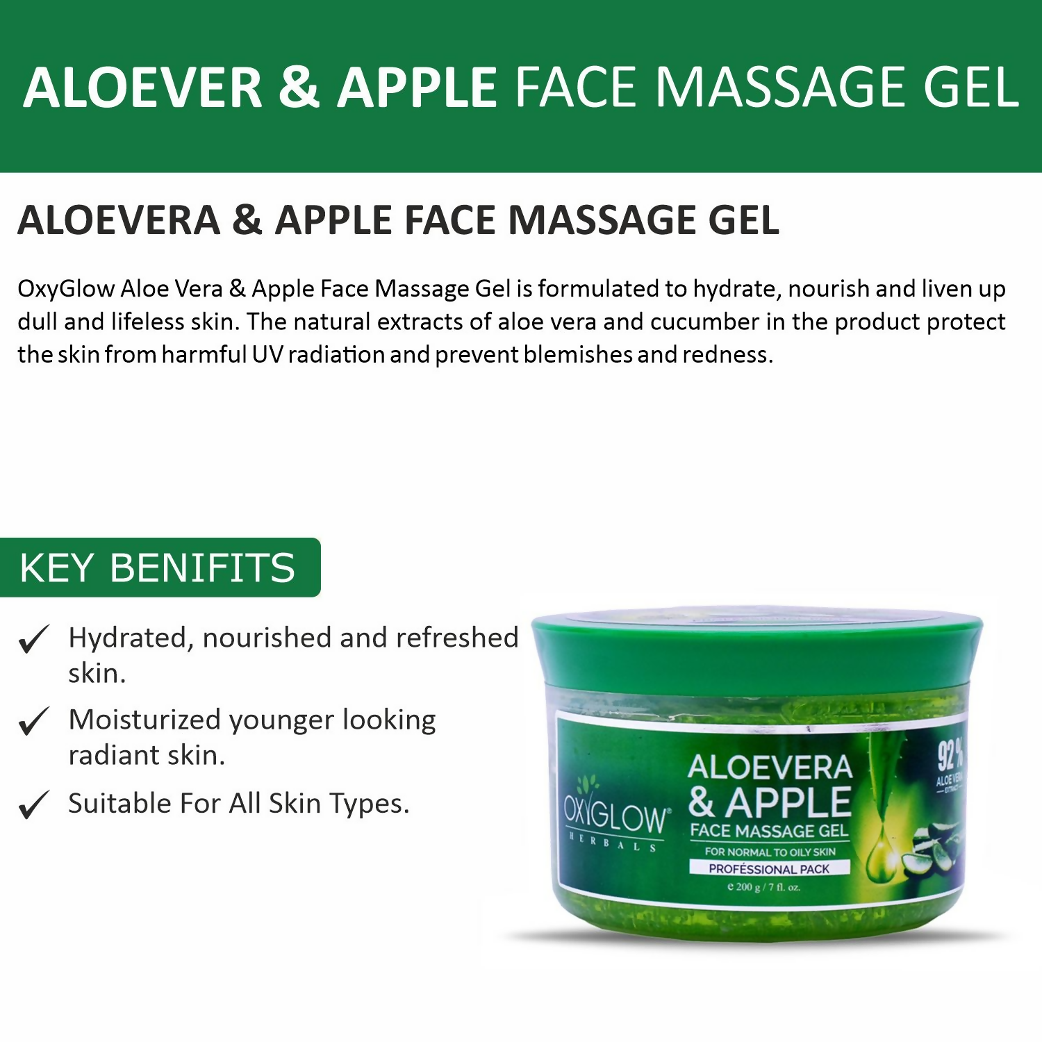 download - 2024-11-30T194439.532