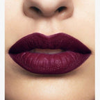 Oriflame The One Lip Sensation Matte Velvet - Velvet Plum