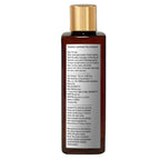 DevElixir Lakshadi Ayurvedic Baby Massage Oil