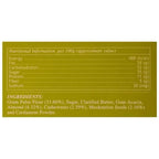 Haldiram's Besan Ladoo