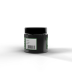 6 - Natural Nigella Seeds _Kala Jeera - 50g
