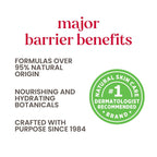 Burt's Bees Natural Moisturizing Lip Balms (Original Beeswax, Strawberry, Coconut & Pear, Vanilla Bean)
