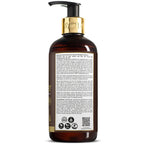 Wow Skin Science Hair Loss Control Therapy Conditioner