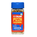 Crista Spices Italian Pizza Seasoning