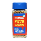 Crista Spices Italian Pizza Seasoning