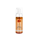 Glamveda Papaya Pore Care & Glow Face Wash