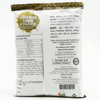 Baps Amrut Coriander Cumin Powder