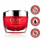 Olay Regenerist Night Cream