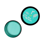 Rivona Naturals Mint Lip Balm - Distacart