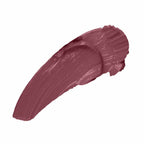 Lakme Enrich Matte Lipstick - Shade RM10