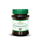 Balu Herbals Vasava Lehyam - Distacart