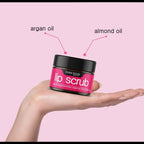 Bare Body Essentials Winter Essentials Combo