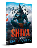 Shiva By Shubha Vilas – English