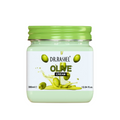 Dr.Rashel Olive Cream For Face And Body