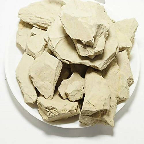 Organic 100% Multani Mitti