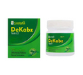 New Shama De Kabz Tablets - Distacart