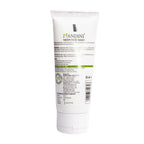 Nandini Herbal Neem Tulsi Face Wash - Distacart