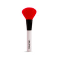 Colorbar Brush First Impressions Powder Brush